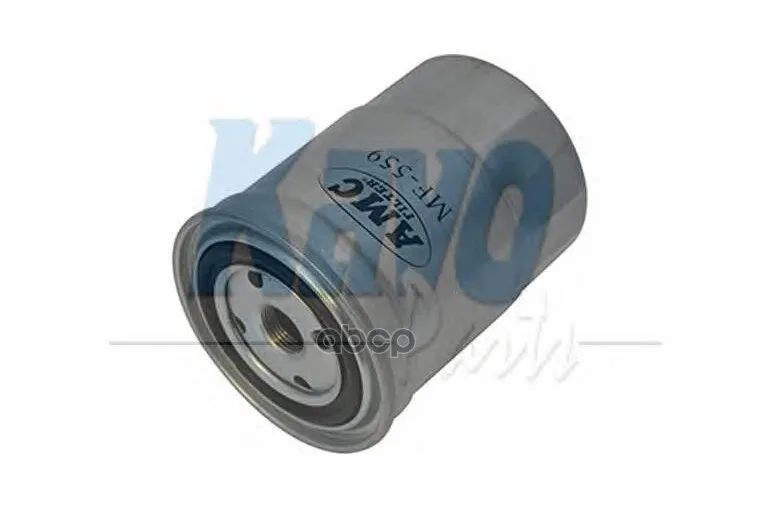Фильтр Топливный  Mf-559 AMC Filter арт. MF-559