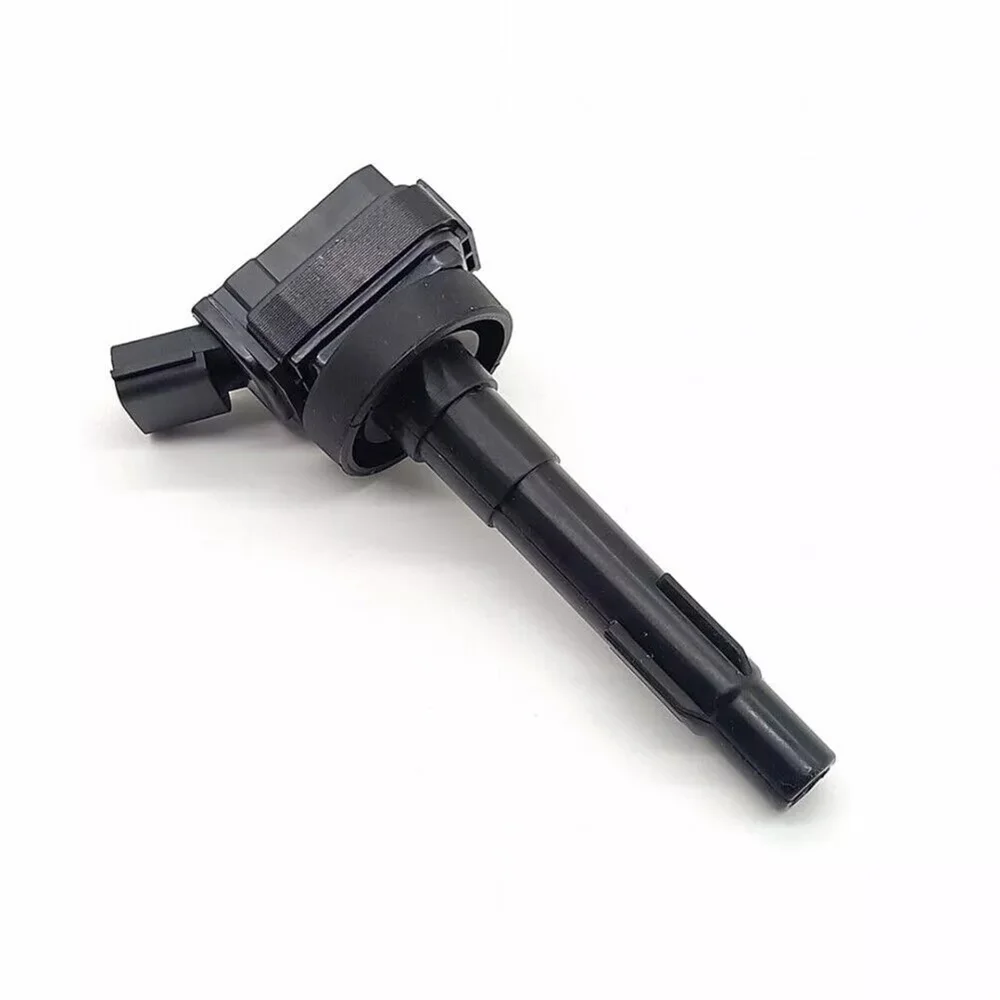 Фото НОВАЯ катушка зажигания HNROCK 1036050172 KRKTT15 ДЛЯ BYD F0-371 1,0 Dedicated №3