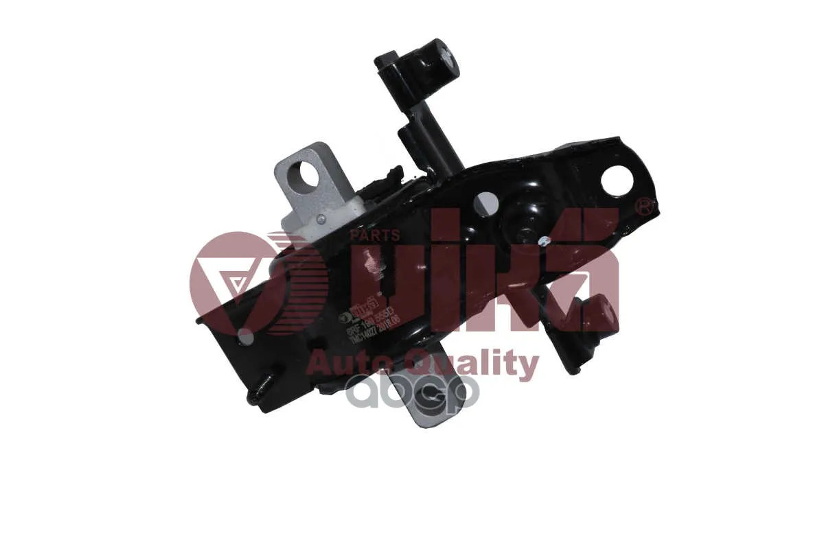 Опора Кпп Skoda Fabia Ii/Rapid, Vw Polo V/Sedan 07 Vika арт. 41991337301