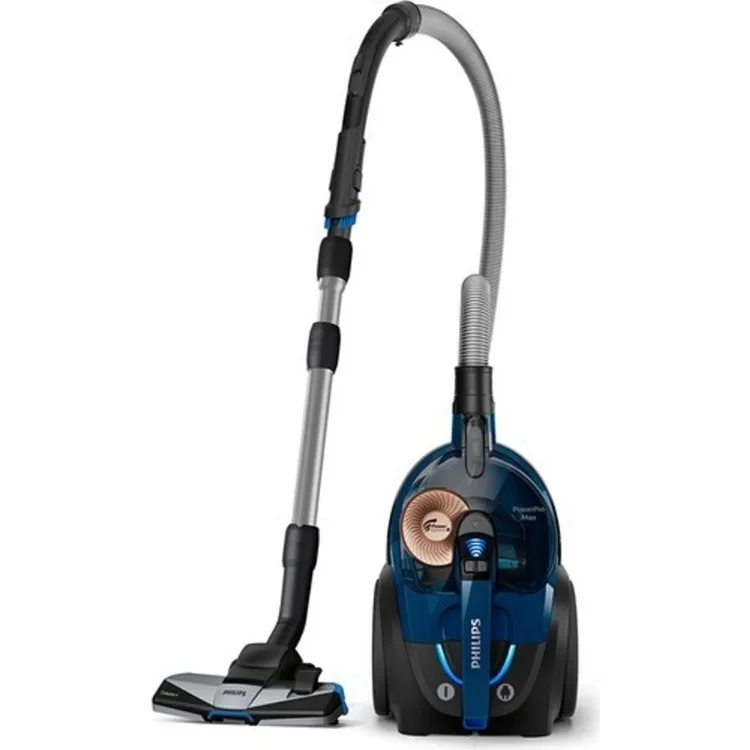 (Philips) FC9749/07 Powerpro Max Мешок для пыли