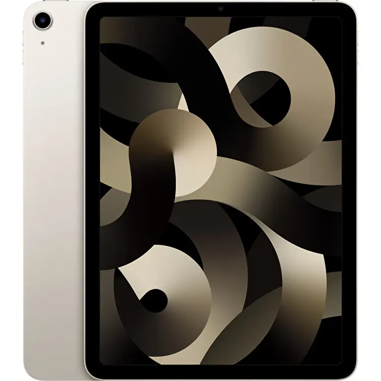 Apple Ipad Air (5. поколения) 10,9
