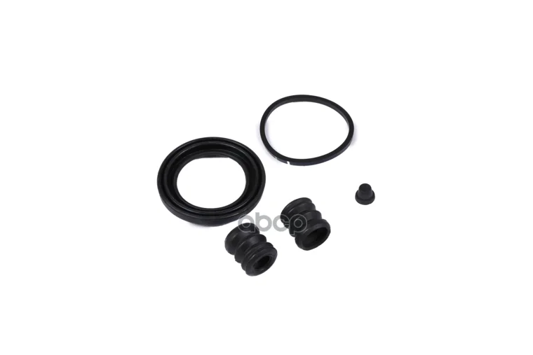 04-99002-Sx_р/К Диск.Торм.! D54 Alfa, Audi, Citroen, Ffiat, Ford, Peugeot Stellox арт. 0499002SX