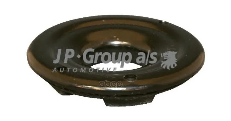 Тарелка Пружины Audi A4 (8d2, B5) 1.6 [2000/07-2000/11], Audi A4 (8d2, B5) 1.6 [1994/11-2000/10], 8d0412066f JP