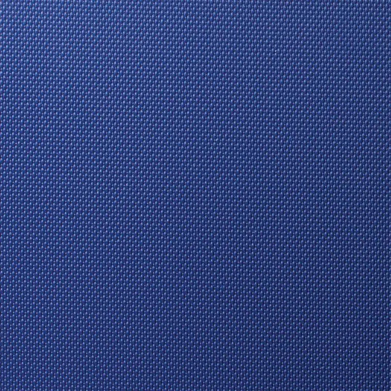 BRAUBERG Портфель пластиковый Консул, А4, 370х280х120 мм, 2 отделения, синий 226021 (art.: 3920b55199bc7) - 3920b55199bc7