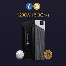 AK КУПИТЬ 10 ПОЛУЧИ 6 БЕСПЛАТНО Fluminer L1