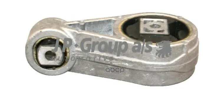 Опора Мкпп Нижняя JP Group арт. 1517900700
