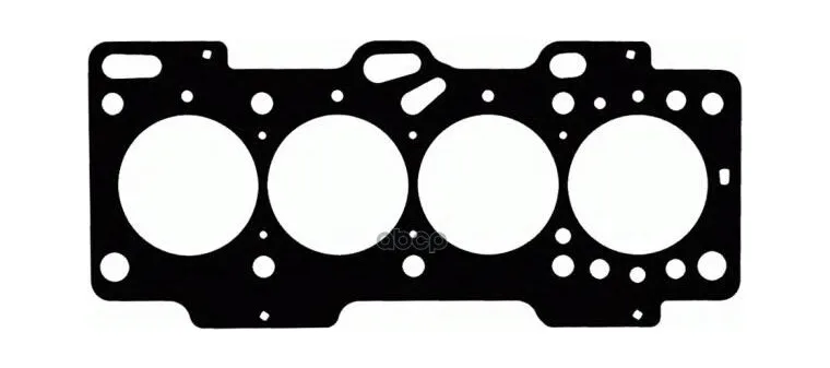 Прокл.Гбц Hyundai Atos 1.1/Getz 1.1 02-09 [G4hd/G4hg] VICTOR REINZ арт. 61-53360-00