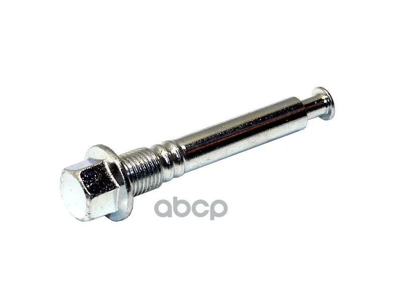 Направляющая Суппорта Rr Mitsubishi Lancer X/Asx/Cit C-Crosser/Peugeot 4007 Sat арт. ST-4605A212