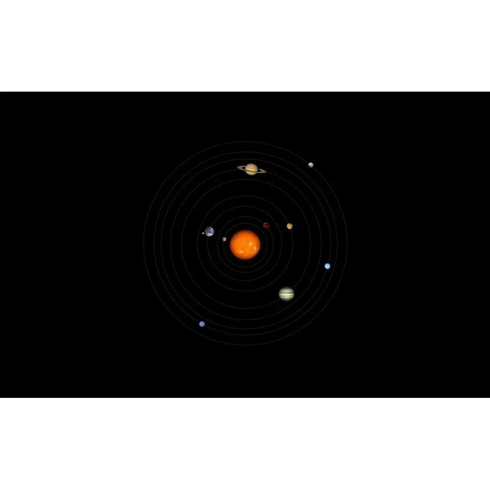 LinxOne постер 