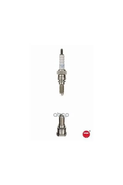 Свеча Зажигания Ngk 5869 98049-59716 / 98049-59726 / Y27fer / Y27ferc NGK арт. ER9EH