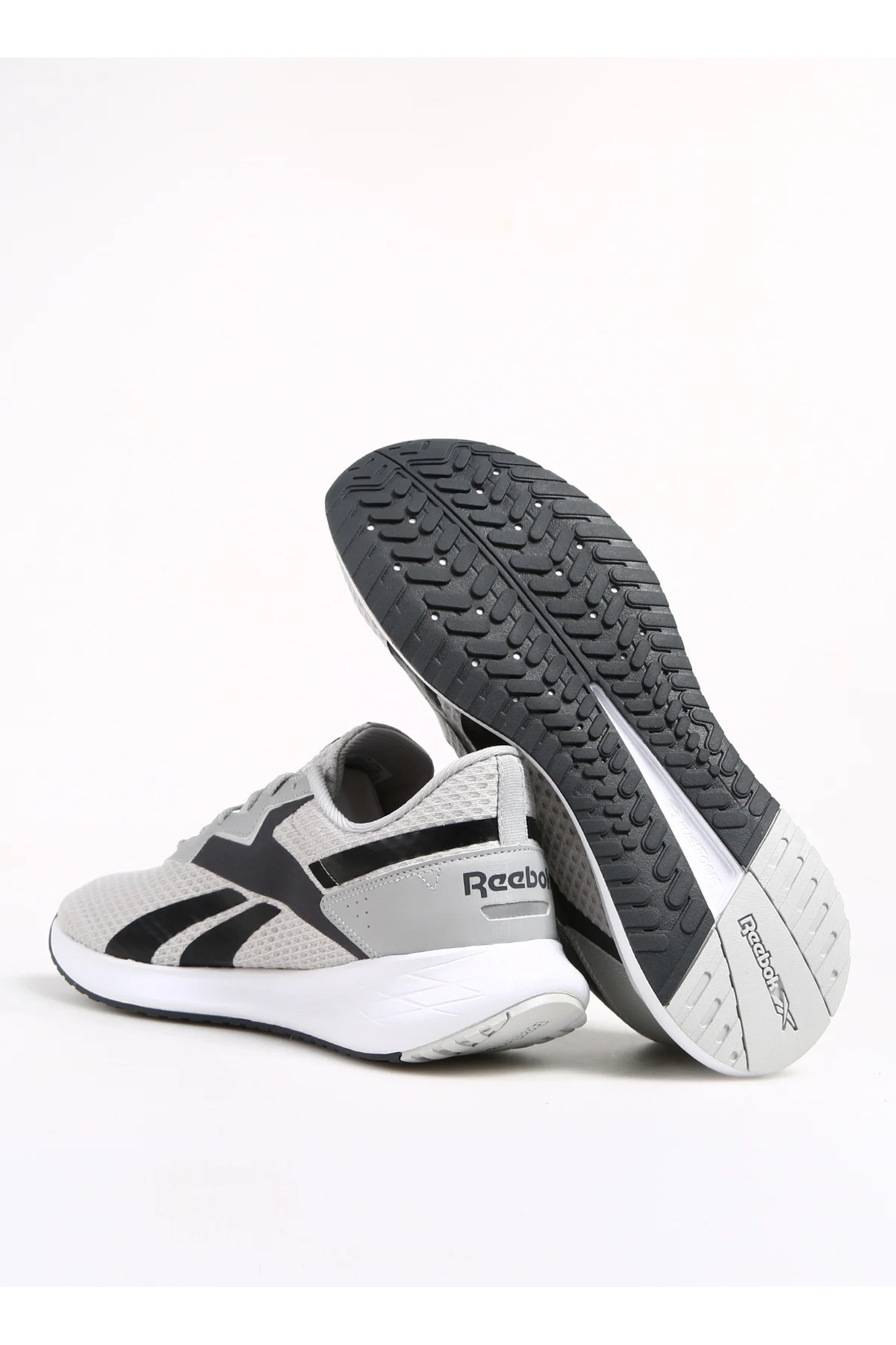 Фото Reebok -  Серые мужские кроссовки IF5215 ENERGEN PLUS 2 №4
