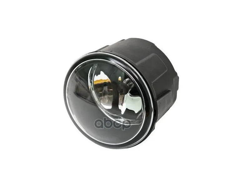 Фара Противотуманная Левая=Правая Note/Tiida/X-Trail/Murano/Fx35-45/Patrol/Juke/ CASP арт. 285032CV