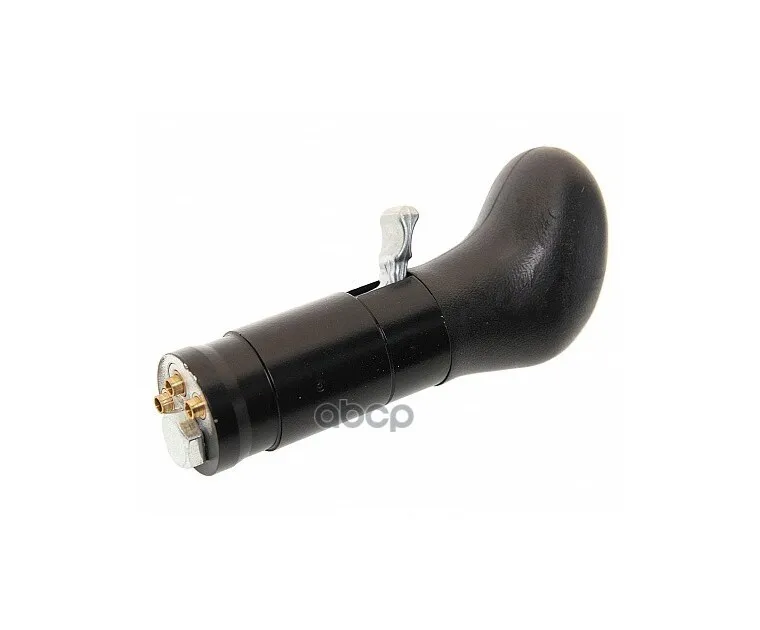 Clan Maz Inclusion of the Pneumatic Delivery But Megapower MEGAPOWER Automotive art. 17013003