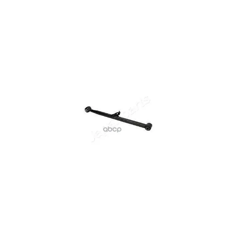 Рычаг Задн. Подв. Поперечный L Toyota Rav 4 00-05 Japanparts арт. BS-2012