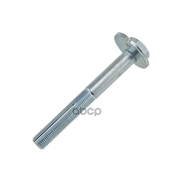 Болт Эксентриковый Inf Qx56 Ta60 03-15/Nis Armada Ta60/Ja60 03-15/Nis Avenir Nw11 4wd 98-05 G.U.D арт. GSP901052