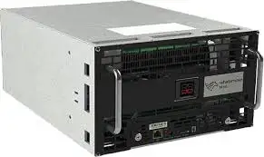 Фото КУПИТЬ ЗАРАЗ MicroBT Whatsminer M66 238-280T БЕСПЛАТНАЯ ДОСТАВКА DDP №2