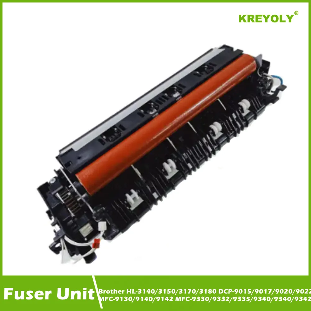 Фото Для Brother HL-3140/3150/3170/3180 DCP-9015/9017/9020/9022 MFC-9130/9140/9142 MFC-9330/9332/9335/9340/9340/9342 №2