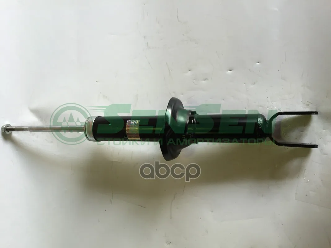 Амортизатор Honda Civic 95-01 Зад.Газ.(Fastback,Aerodeck) Sensen арт. 32130071