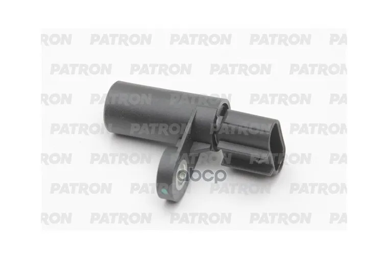 Датчик Положения Коленвала Chrysler: 300m 99, Concorde 93-00, Intrepid 93-00, Lhs 94-99  Dodge: Intrepid 93-00 PATRON арт. PE...