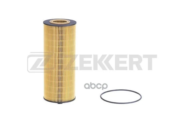 Фильтр Масл. Eco Maz Serie 100 (105  107  1034) 96-  Serie 200 (203) 05-  Mb Citaro (O 530) 98-  Axo Zekkert арт. of-4188e