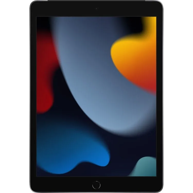 Apple iPad 9.Поколение 64 ГБ 10,2