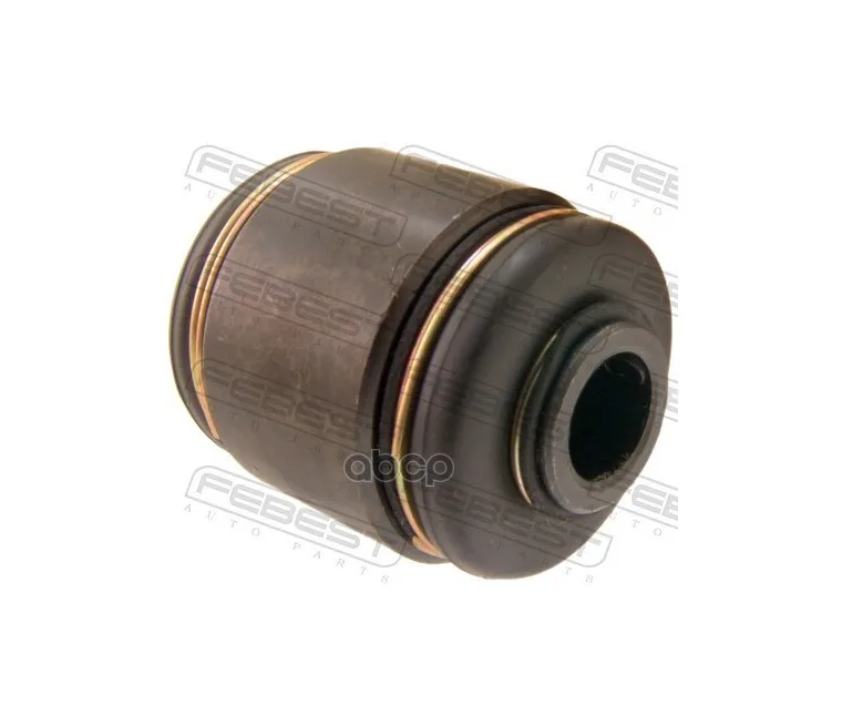 Сайлентблок, Плавающий Задней Цапфы Febest Tab-021z  Toyota Mark 2 Febest арт. TAB-021Z