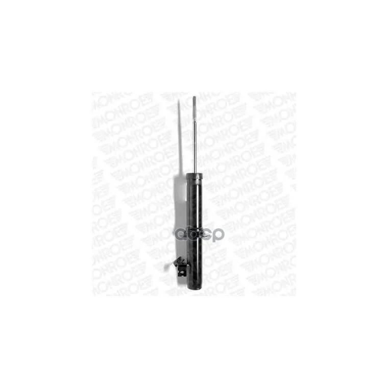 Амортизатор (Цена За 1шт.) Rover 400 96-/ Honda Civic Aerodeck 98-  F(L) Monroe арт. 23848
