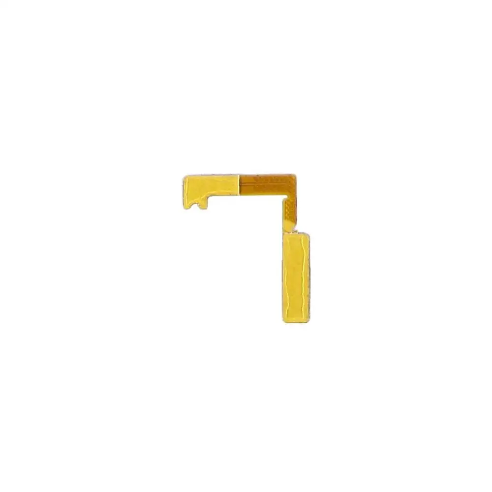 Шлейф для Samsung A015F Galaxy A01 на кнопку включения замена, запасной, новый (art.: 3920bae6ae97d) - 3920bae6ae97d
