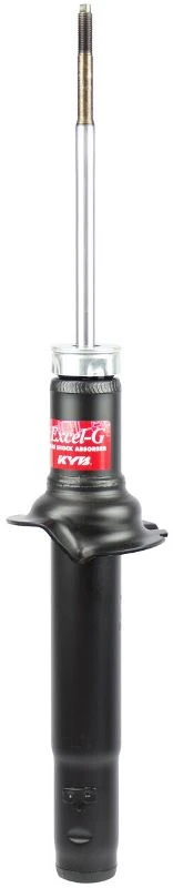 Амортизатор подвески KYB газовый, 