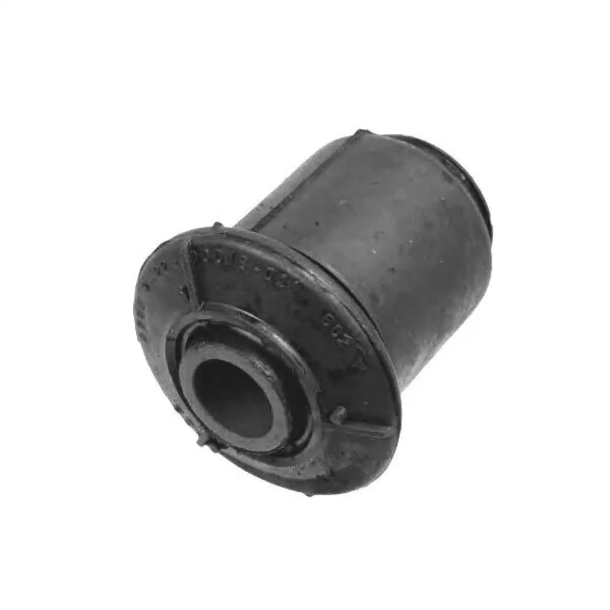 VolMarkt Mercedes W115W126 Поворотный знак, маленький 1153523265 - 1153523665 - 1233520565 Надежный Оригинальное качество Удобный (art.: 3920c36e30f6b) - 3920c36e30f6b