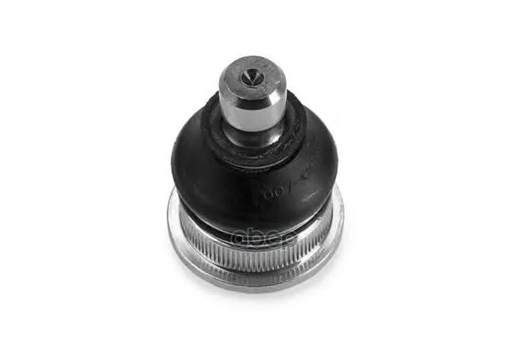 Опора Шаровая L=R Renault Megane Ii Hatch / Конус 16mm Moog Re-Bj-2094  Renault Megane Ii Hatch / Конус