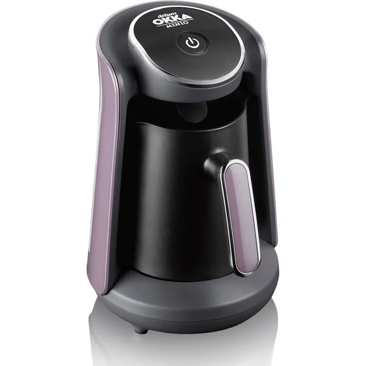 Arzum Кофеварка OK004-D Okka Minio Turkish - Dreamline