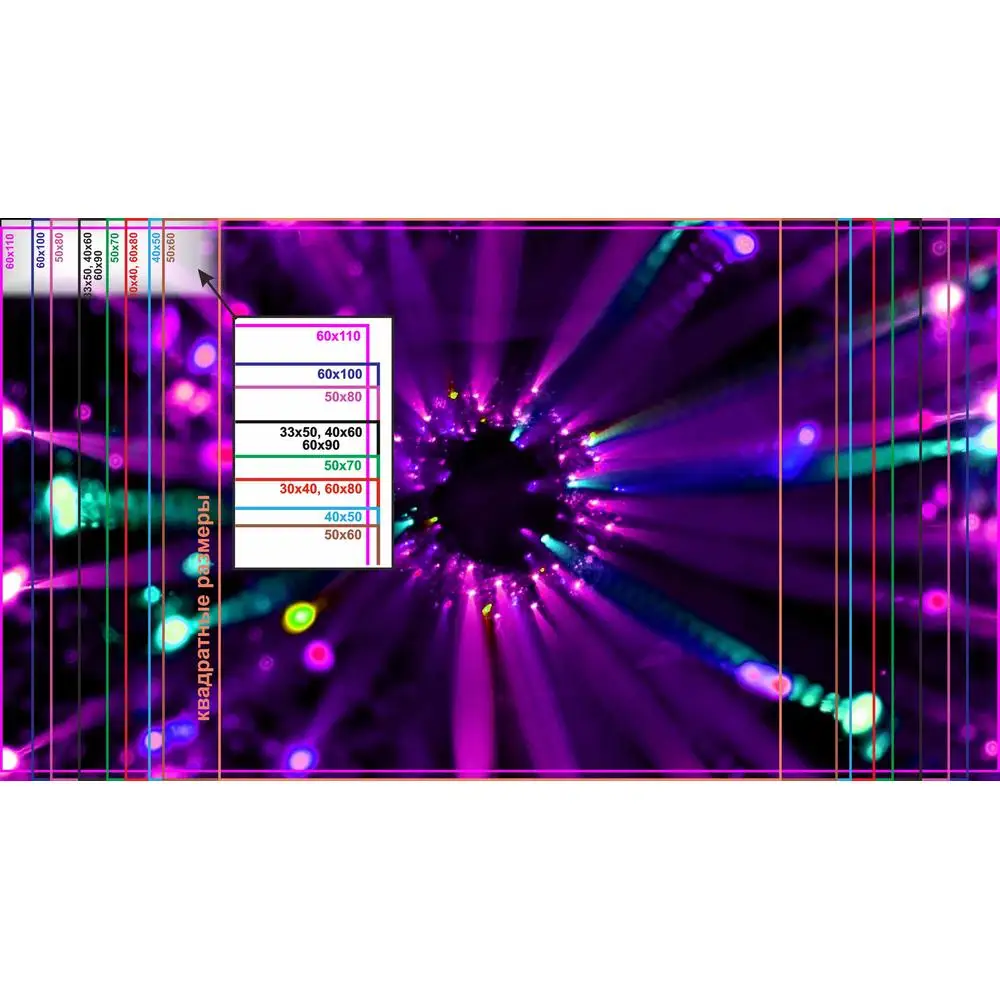 Фото LinxOne постер 
