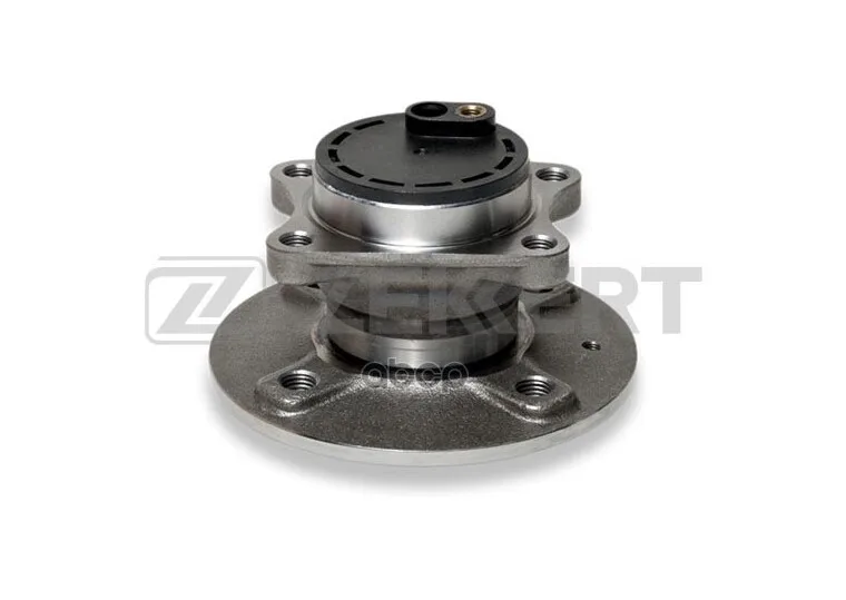 Ступица Зад. (С Abs) Citroen C1 I  Ii 05-  Peugeot 107  108 05-  Toyota Aygo (B10  B40) 05- Zekkert арт. rl-1562