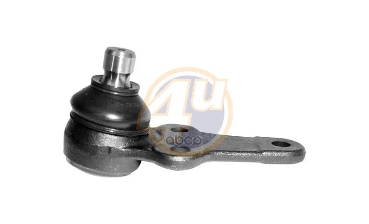 Шаровая Опора Шар Опора Frd Fiesta 89-/Ка 96-/Puma 97-/Maz 121 96- (Без Г/У) 4U арт. FR-B-07755