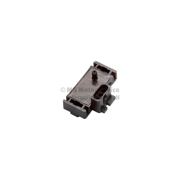 Датчик Давления Воздуха Opel/Renault/Kia/Hyundai/Citroen/Daewoo Pierburg арт. 7.18222.01.0