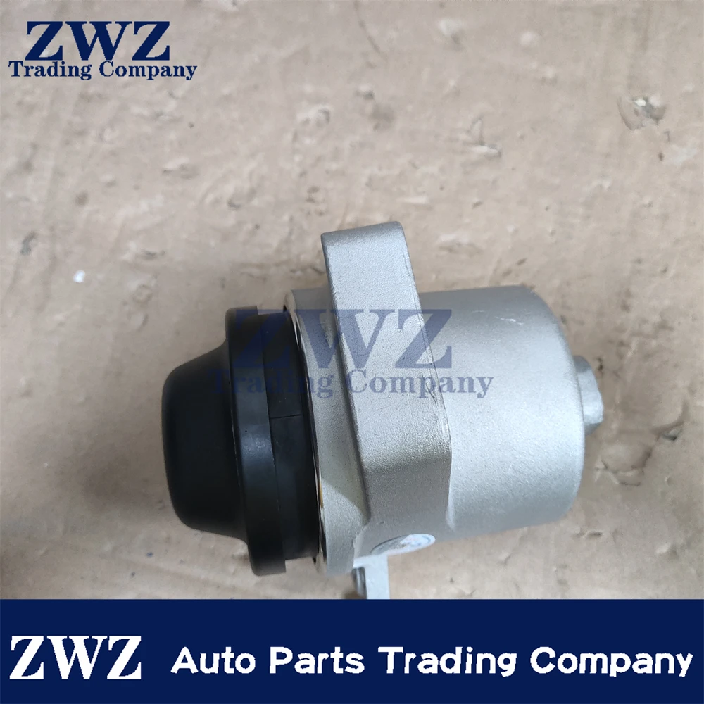 Фото Для Mazda CX-7 2007-2012 передняя правая опора двигателя EG21-39-06Y EG 213906 Y EG21-39-060F EG21-39-060G EG21-39-060H EG21-39-060 №5