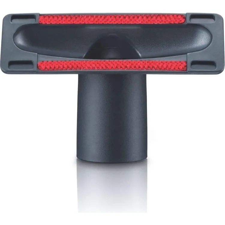 Фото (Philips) Пылесос Powerpro Compact без пылесборника емкостью 1,5 л №3