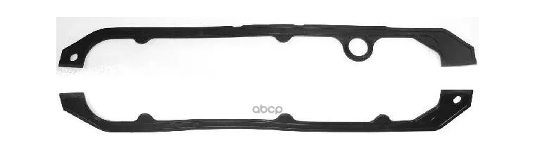 Ком/Кт Прокл.Поддона Citroen Jumper 2.8hdi 00, Fiat Ducato 2.5d/2.5td/2.8hdi 90, Peugeot Boxer 2.8hdi 00, Renault Master/Traf...