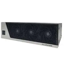 Фото FA ЛУЧШЕЕ ПРЕДЛОЖЕНИЕ Fluminer L1 5.3G 1200W Home Quiet (LTC/DOGE/PEPE/BELS) №2