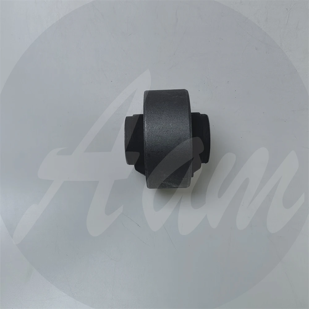 Фото Втулка рычага управления для Honda City Fit Jazz 51391-SAA-000 51391SAA000 №2
