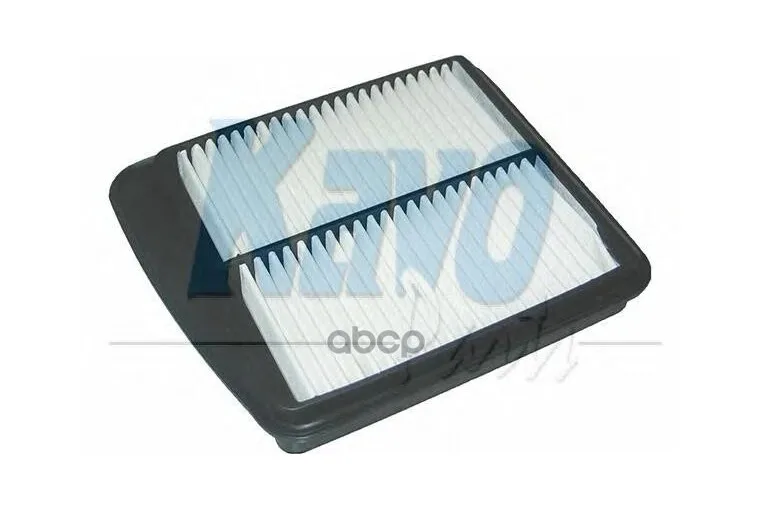 Фильтр Воздушный Suzuki Grand Vitara 2.7 03- Sa-9089 AMC Filter арт. SA-9089