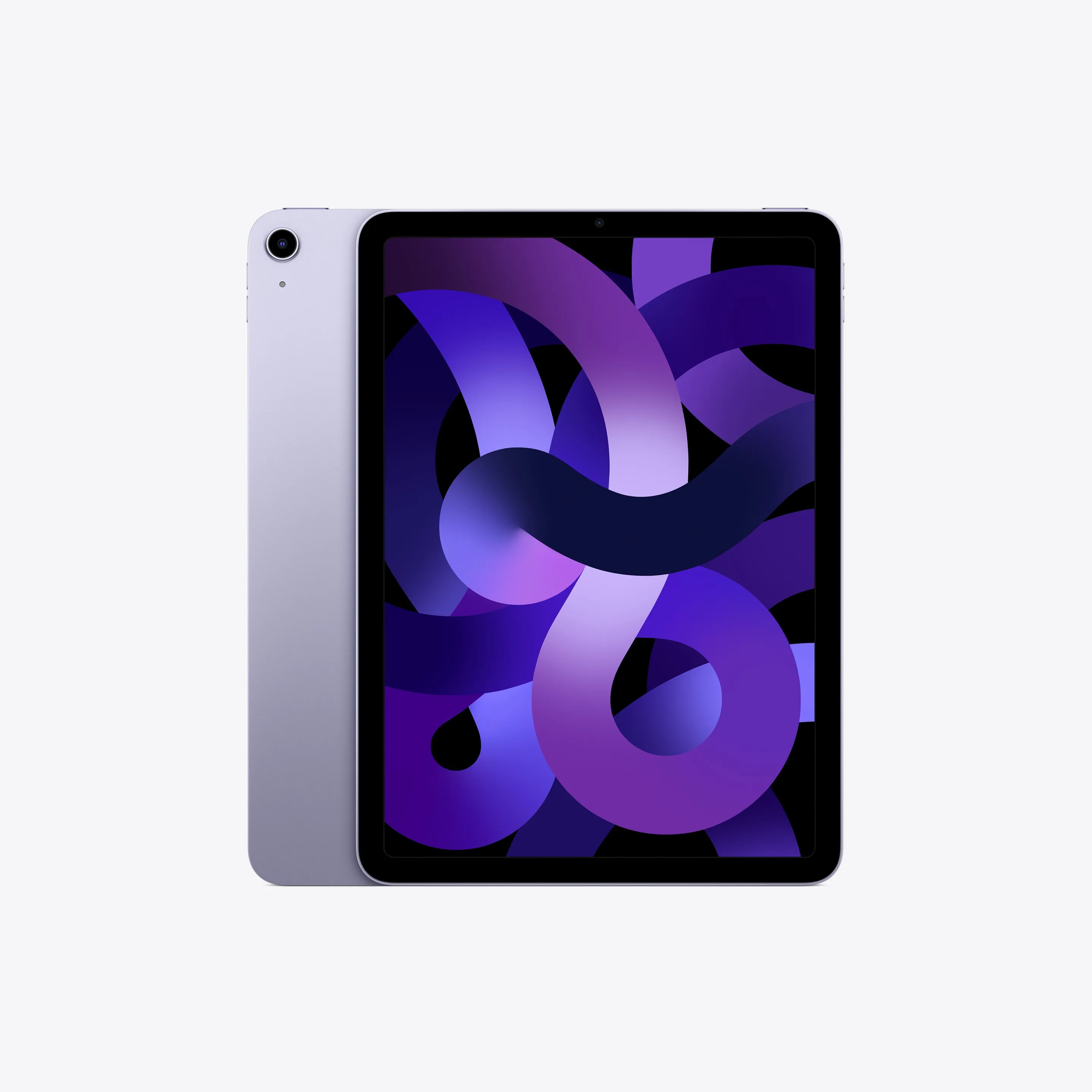 Планшет Apple IPad Air 2022 Wi-Fi 64GB Purple