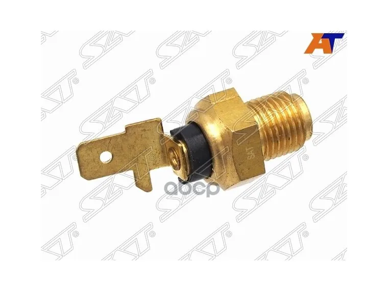 Датчик Температуры Ож Golf 4 97-05/ Polo 94-99/ Skoda Octavia 96-10 Sat арт. ST-206-0039