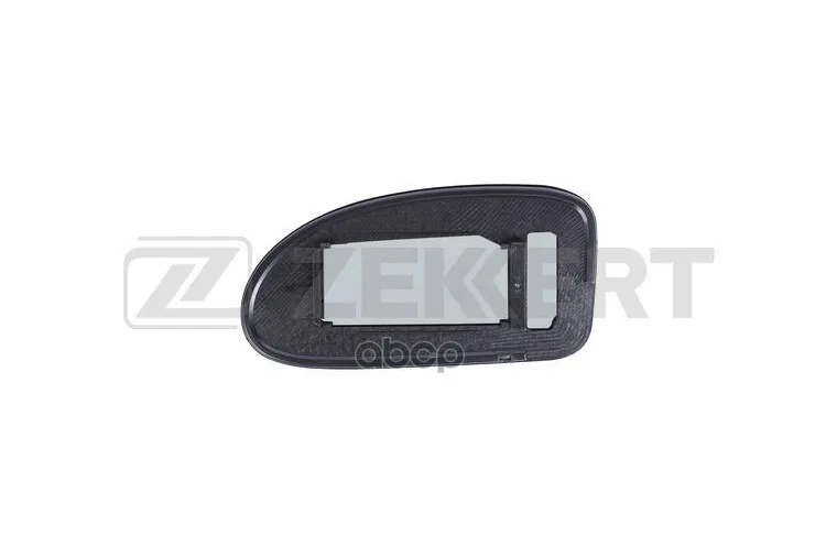 Зеркальный Элемент Правый Выпуклый Ford Focus 98- Zekkert арт. sp-1159