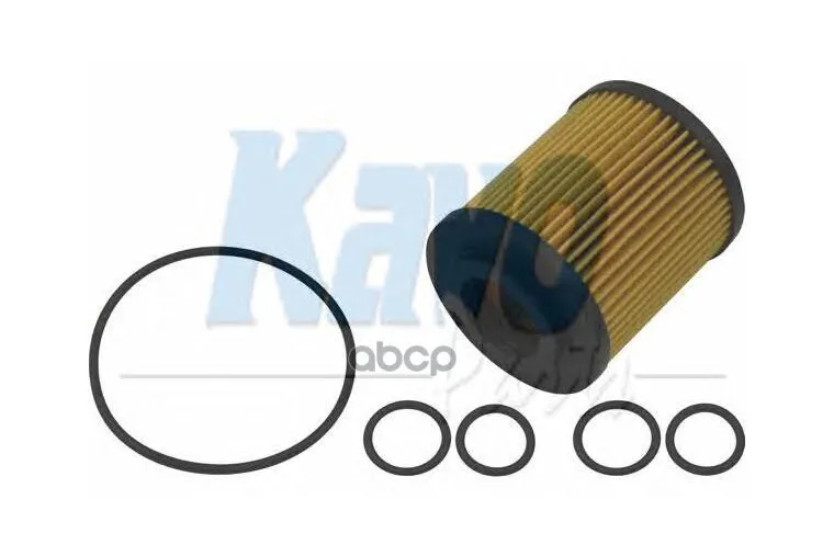 Фильтр Масляный Opel Astra Hmeriva 1.7 Cdti Do-726 AMC Filter арт. DO-726