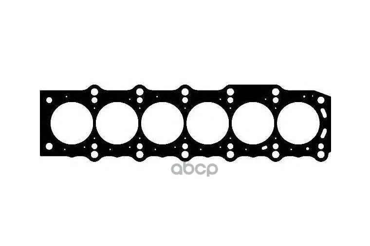 Прокл.Гбц Toyota/Lexus 3.0 91-05 [2jz-Ge] Payen арт. AG5100