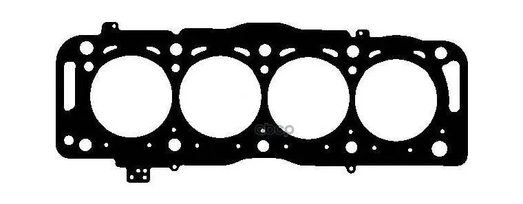 Прокл.Гбц Citroen C4/C5/C8, Fiat Scudo, Ford C-Max/Focus/Galaxy/Kuga/Mondeo/S-Max, Peugeot 207/308/3008/407/5008/Expert 2.0hd...