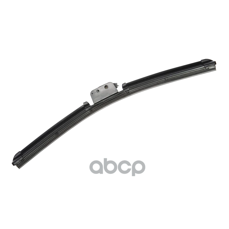 Бескаркасная Щетка Стеклоочистителя, 500 Мм/20 ZiPOWER арт. PM2433