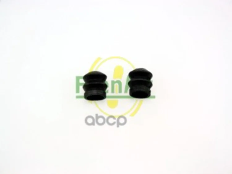 Ремкомплект Крепежа Суппорта Перед Alfa Romeo 145 1.4 1994.07-1996.12 Frenkit арт. 815001
